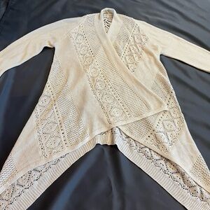 Women’s Knox Rose Cardigan